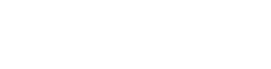 Vector